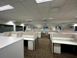 San Centre (D3), Office #456727291